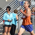 2014 senior games 043